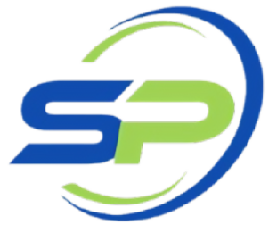 Samruddhi Polymers Logo