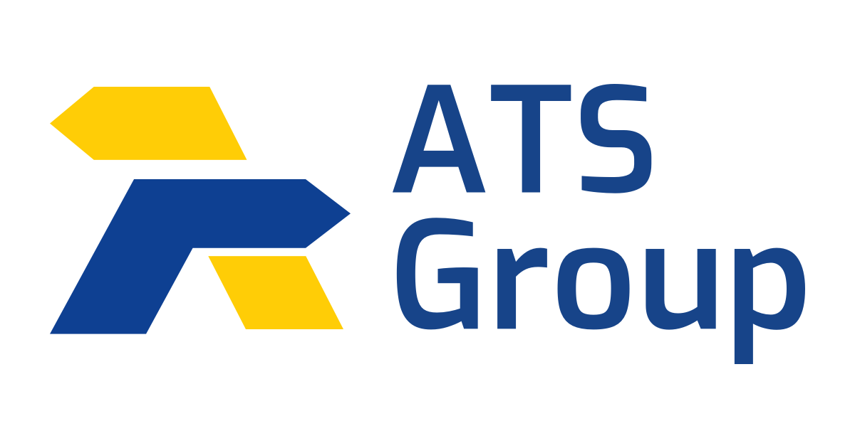 ATS Group Logo