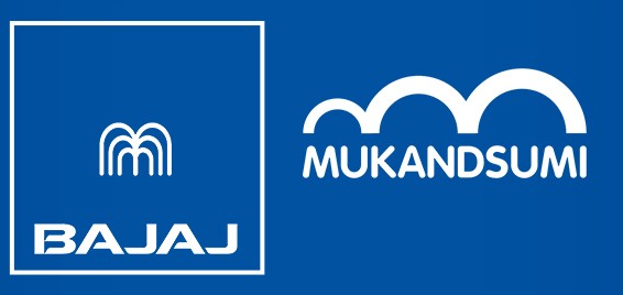 Mukund Sumi Logo